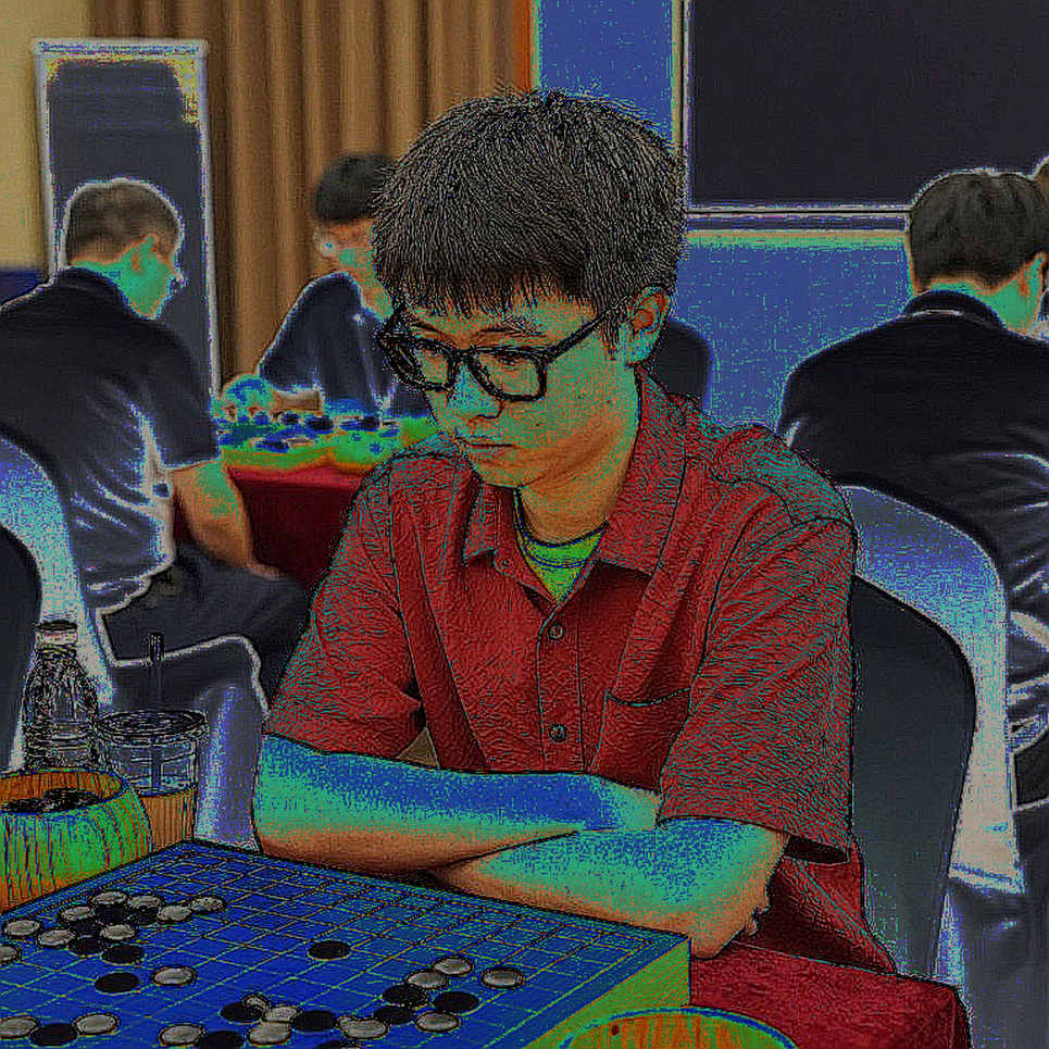 শিরোনাম ভুল, ভেতরে প্রশিক্ষণ: চেসবেস ম্যাগাজিন #২২৫ এবং দাবার জ্ঞান-বাজারের হিসাব
