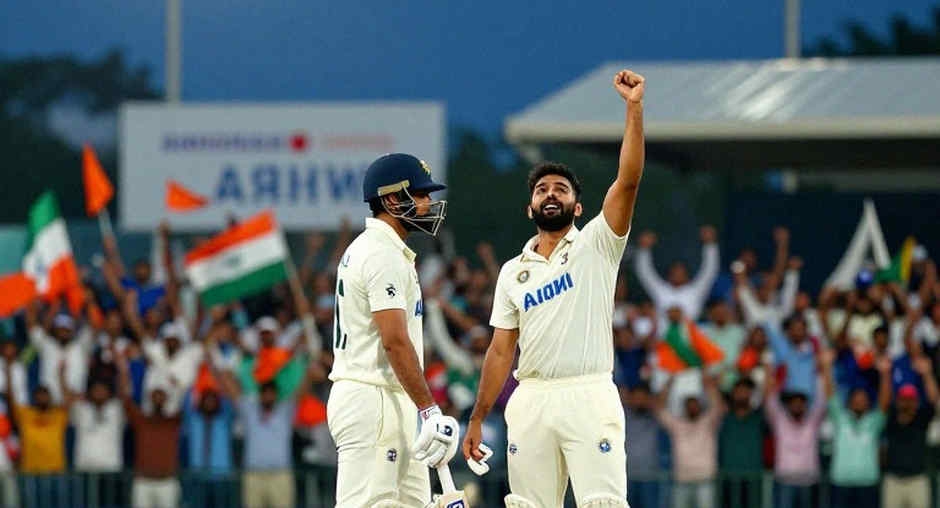 ফ্র্যাঞ্চাইজি কেনার ভূগোল: আবু ধাবির করিডর থেকে বিপিএলের বোর্ডরুম
