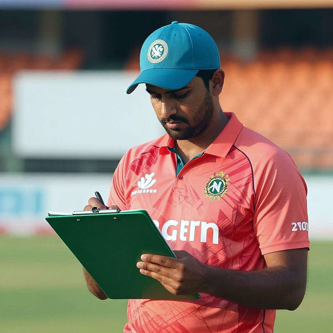 বুমরাহর ওয়ার্কলোড: শাস্ত্রীর ‘কম খেলো’ পরামর্শে যে সংখ্যাটা অনুপস্থিত