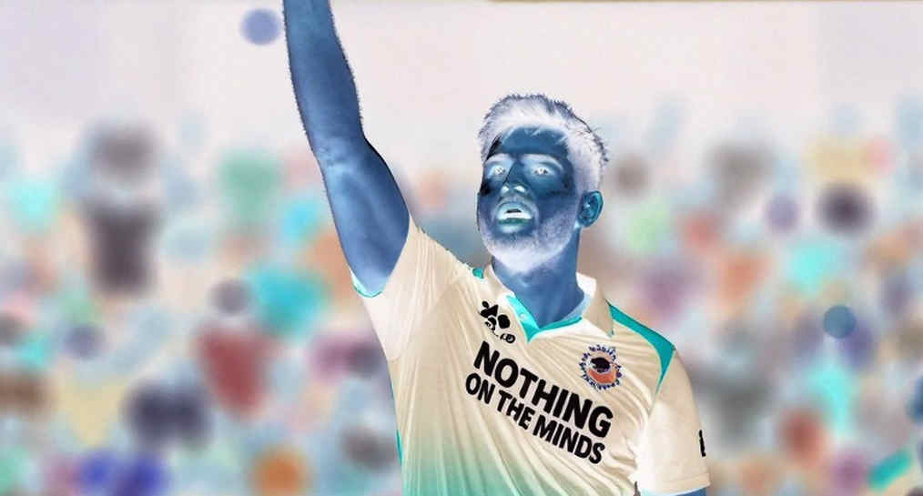 ২০২০-এর সেই স্কোরকার্ড, ছয় বছর পর: ট্রফি যেখানে র্যাম্প নয়, ছাদ