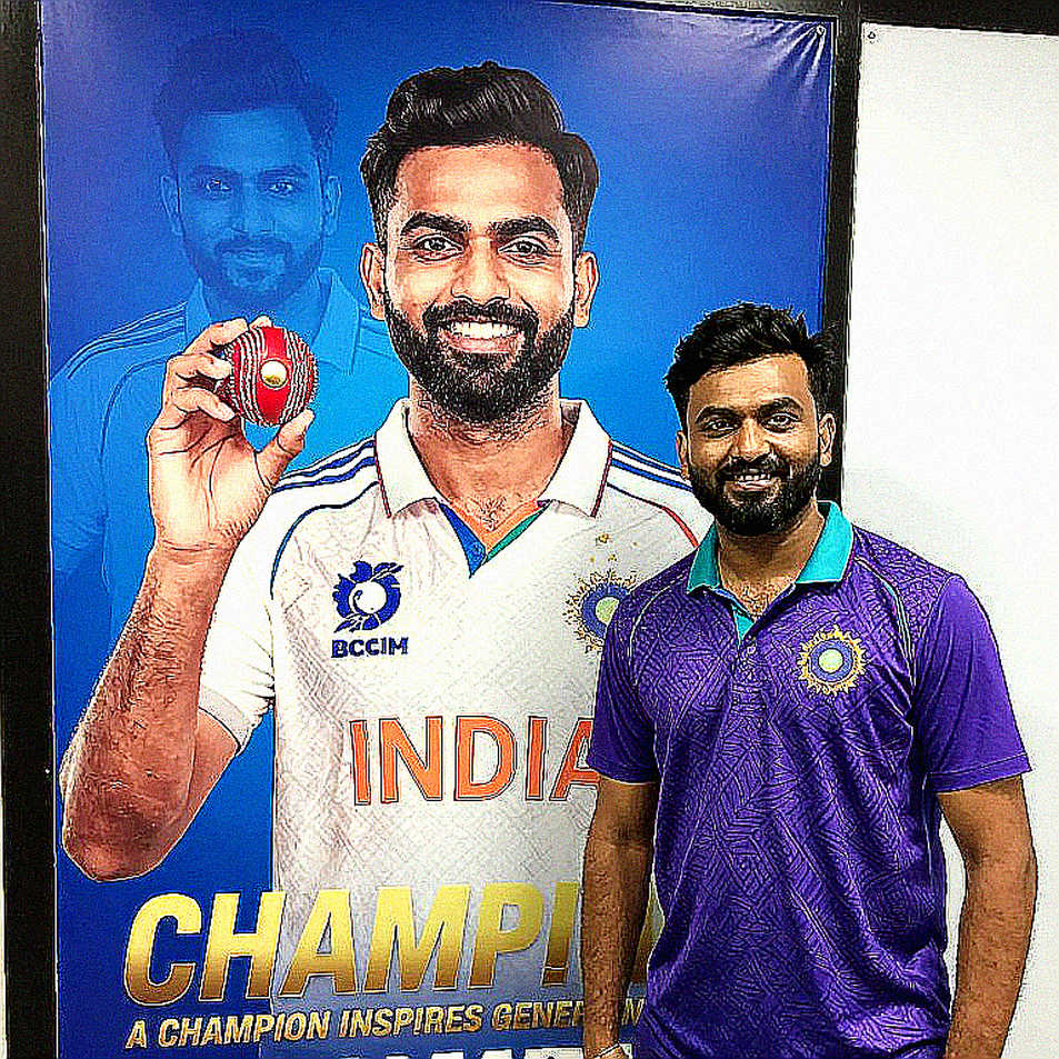 অকশন নয়, এনওসি-ই আসল দাম — এশিয়ার ক্রিকেটে ট্রান্সফারের অদৃশ্য চুক্তি