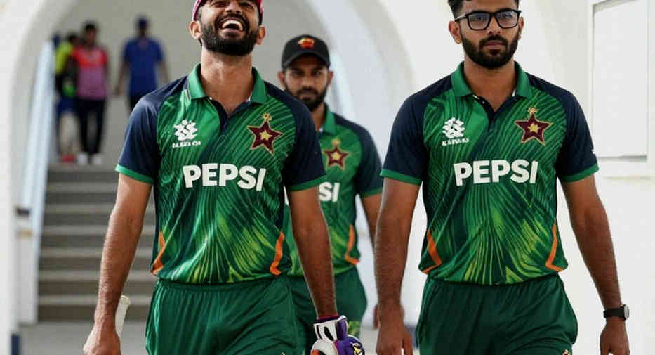 বিপিএলের ডেটা-বিপ্লব: টেবিল সাজায়, ম্যাচ জেতায় না