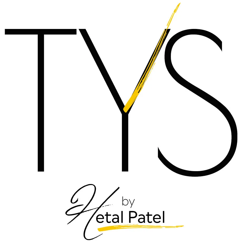 Frequently Asked Questions The Yellow Studioz by Hetal Patel