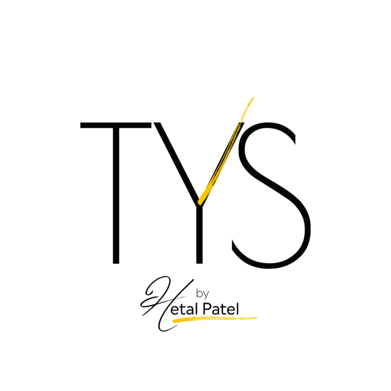 TYS Logo