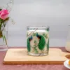 TYS23 Mayura Glass Mug 3