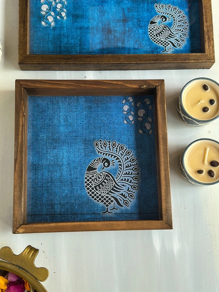 Festive Duet Hamper 1 Festive Duet Hamper