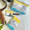 TYS Signature Hamper 1